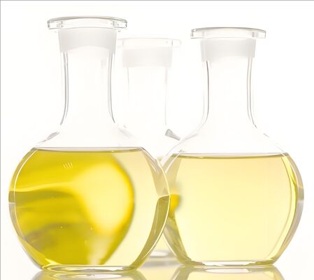 DISP 5406 Mouillage et dispersion des systèmes en phase aqueuse