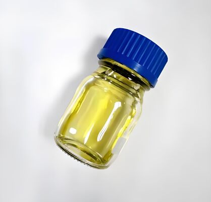 Bon prix DF-1207NS additif déshumidificateur à base de silicium et de polymères en ligne