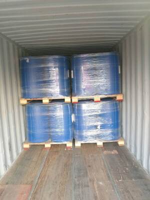 Polyester Systems Dispersant and Wetting Agent DISP 6406 