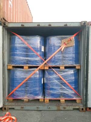 Bon prix Systèmes à haute polarité Macromolécule Super Dispersant DISP 6006 en ligne