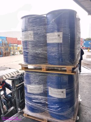 Agents de séchage des amines modifiés sans solvant Ancamine 2771