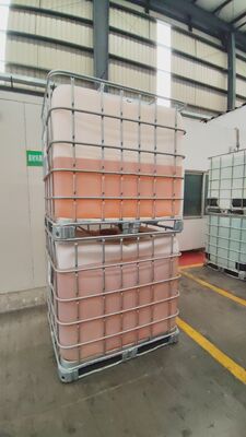 Dispersant pour poudres de pigments Bleu Phtalocyanine, Vert Phtalocyanine et Noir de Carbone DISP 3806