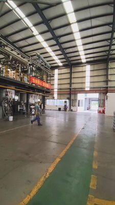 Bon prix Pigments organiques et pigments inorganiques Disperseur polymère Disp-5506 en ligne