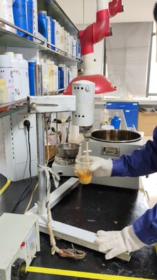 DISP 5706 Agent dispersant pour polymères des systèmes à polarité moyenne