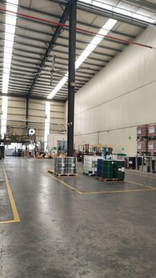 Bon prix Systèmes à base de solvants Agent de nivellement de silicone LA 701 en ligne