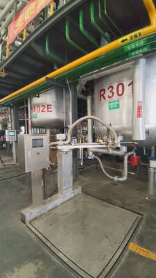 Polyamide avec groupes d'affinité pigmentaire, agent mouillant et dispersant DISP 4006