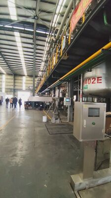 Additif déshumidificateur à base de silicium et de polymères DF-1207NS