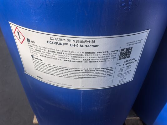 Bon prix DF-1704 Systèmes à base d'eau émulsion de silicone organique en ligne