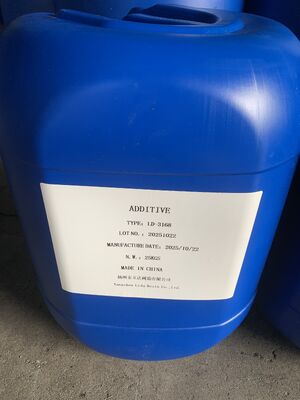 Bon prix DISP 6206 Pigments organiques dans les systèmes hydrogénés en ligne