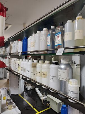 Bon prix LA 901 Agent de Nivellement Adapté à Tous les Systèmes Organosolubles en ligne