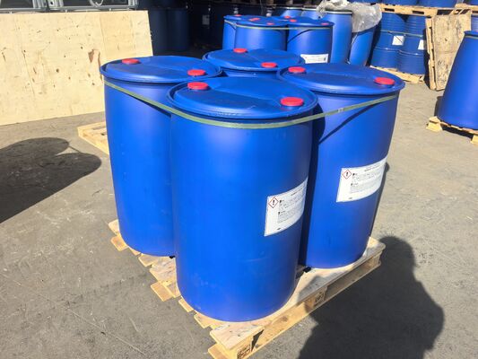 Bon prix Composé polymère à groupes acides pour la dispersion des pigments organiques DISP 2106 en ligne