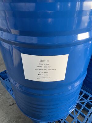 Bon prix DISP 4006 Polyamide avec groupes d'affinité de pigment en ligne