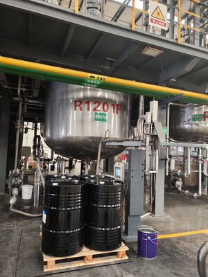 Bon prix Systèmes Alkyd Divers pigments organiques humidification et dispersion DISP 3606 en ligne