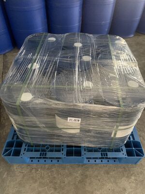 Bon prix Disp-306 excellent dispersant de pigments pour l'humidification en ligne