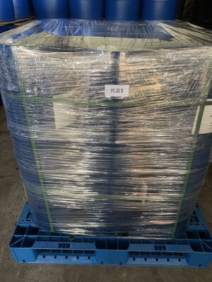 Dispersant polymère à haute performance DISP 2706