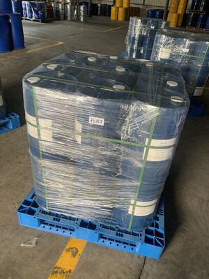 Bon prix Hyperdispersant de copolymère en bloc pour stabilisation universelle DISP 1706 en ligne