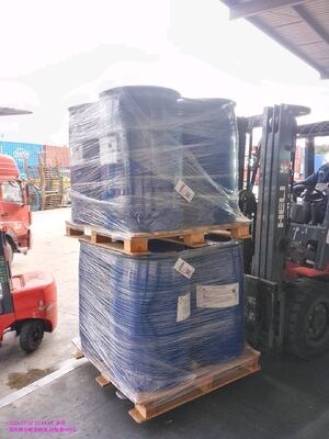 Bon prix Dispersant avec groupes acides agent hydratant de poids DISP 1406 en ligne