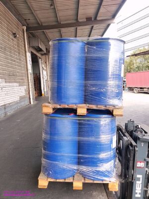 Bon prix BYK-310 Produit de référence L'agent de nivellement du silicone LA 201 en ligne