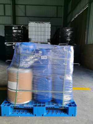 Bon prix Agent de nivellement acrylique non ionique haute performance pour revêtements LA 1005NS en ligne