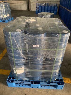 Systèmes de revêtement de sol époxy additif universel polyéther polysiloxane modifié LA501