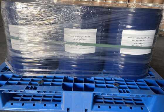 Bon prix D-024 Silicone à base d'eau à base de déshumidificateur à émulsion acrylique pure en ligne