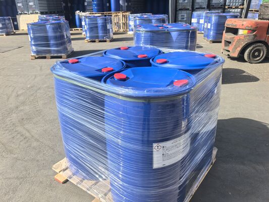 Pour les additifs spéciaux de surface en silicone de moulage et d'outillage BYK-331