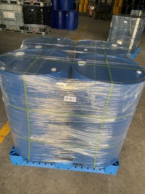 Bon prix Dispersant en poudre de copolymère pour les systèmes de mélanges à sec DISP 2006 en ligne