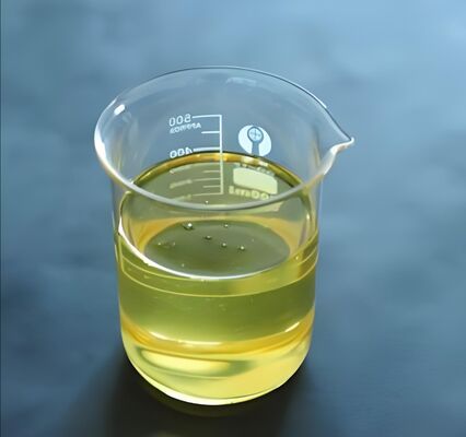 DISP 5706 Agent dispersant pour polymères des systèmes à polarité moyenne