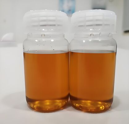 Bon prix DISP 6406 Systèmes de polyester Dispersant et agent humidificateur en ligne