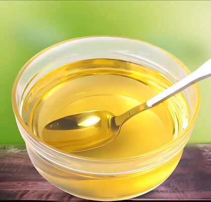 Bon prix DISP 6806 Dispersion des pigments organiques dans les systèmes de revêtement à l'eau en ligne