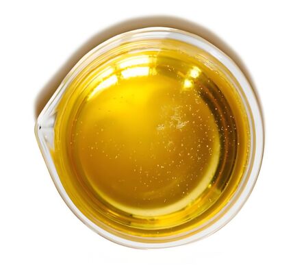 Bon prix L'hydratation et la dispersion par hyperdispersion macromoléculaire DISP 3006 en ligne