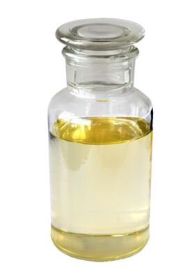 DISP 3706 Hyper-dispersant macromoléculaire produit par polymérisation radicale contrôlée