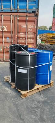 Polymer Compound Water-borne Coating Systems Dispersant DISP 6706