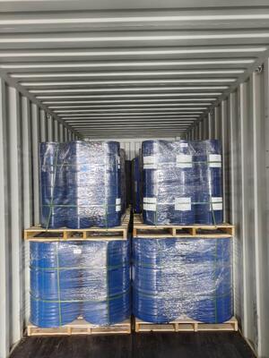 Agents de durcissement Époxy durcisseur Polyéthéramine D2000