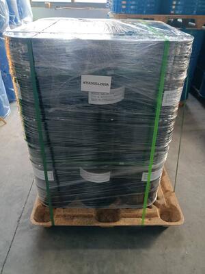 Modified Cycloaliphatic Amine Adduct Curing Agent Ancamine 2771
