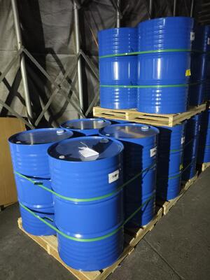 Bon prix Composé polymère à groupes acides pour la dispersion des pigments organiques DISP 2106 en ligne