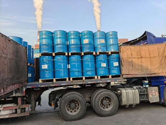 Bon prix Copolymère de bloc de système à base de solvant avec un agent hydratant à groupes acides DISP 2206 en ligne