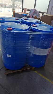 Bon prix Polyuréthane polyester revêtu de solvant Défoumant en silicone D-066N en ligne