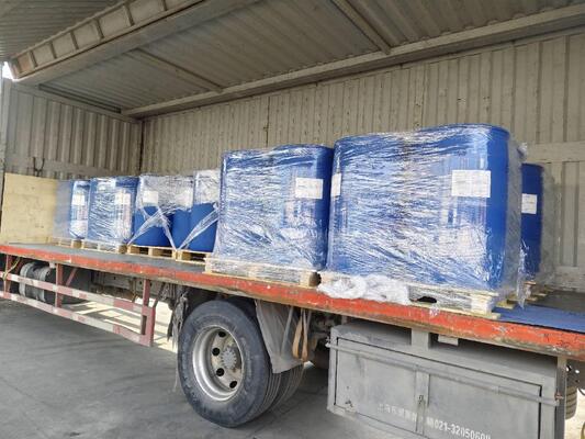 Bon prix Polyuréthane polyester revêtu de solvant Défoumant en silicone D-066N en ligne