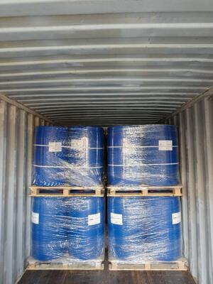 Processus de sulfate Pigment inorganique Dioxyde de titane DR-2589