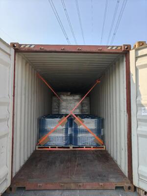 Agents de durcissement époxy résine de polyamide de poids moléculaire élevé SUNMIDE 353N