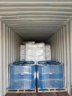 Résine alkydique plastifiante à base d'huile de lin SETAL 360