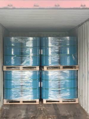 Bon prix Additif déshumidificateur à base de silicium et de polymères DF-1207NS en ligne