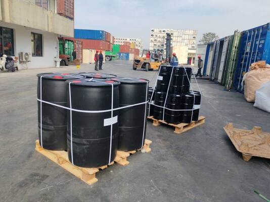 Bon prix Agent dispersant polymère pour systèmes à base d'eau DISP 5906 en ligne