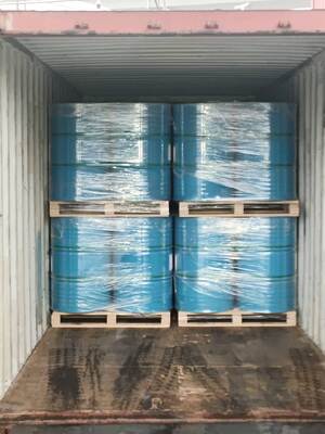 Bon prix Dispersant avec groupes acides agent hydratant de poids DISP 1406 en ligne