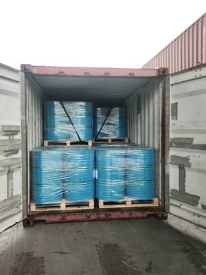 Bon prix Systèmes à polarité moyenne hyperdispersants en polymère, hydratation et dispersion DISP 2806 en ligne