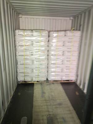 Bon prix Additif hydratant et dispersant sans solvant DISPERBYK-108 en ligne