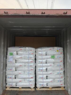 Bon prix Agents de durcissement par époxy Triéthylénététramine Durcitrice HUNTSMAN TETA en ligne