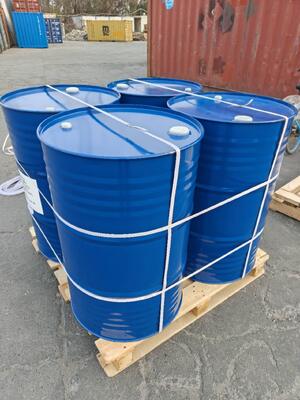 Bon prix Agents anti-floculation efficaces Polymère hyperdispersant DISP 2706 en ligne