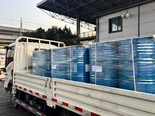 Bon prix Copolymère de bloc de système à base de solvant avec un agent hydratant à groupes acides DISP 2206 en ligne